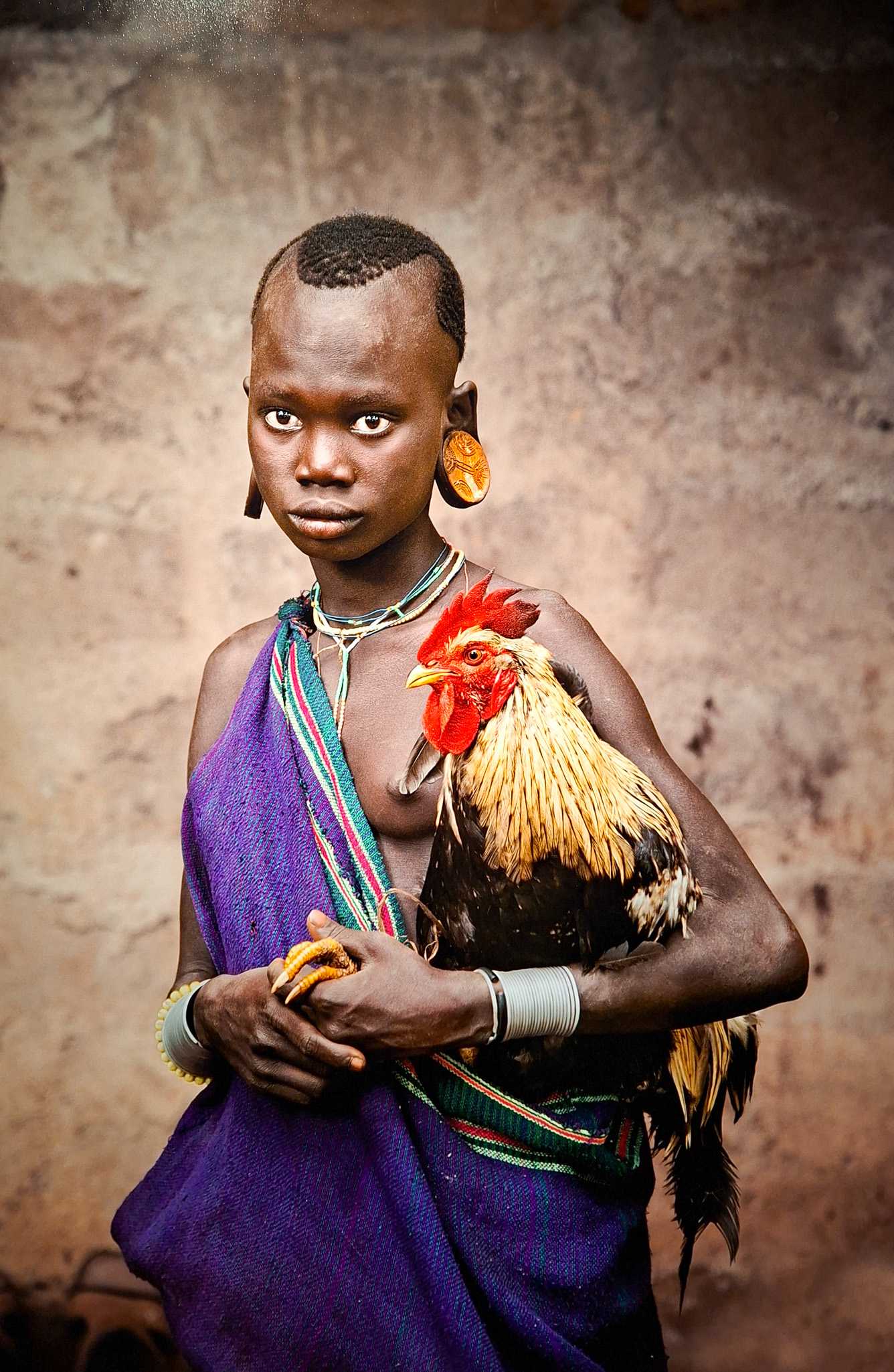 Móvil 20260613 Steve McCurry 130